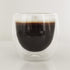 VELA AROMÁTICA CAFÉ ESPRESSO 85gr.